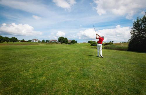 Balmer See – Hotel•Golf•Spa - Foto 39