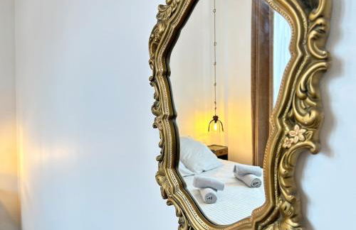 Élégant*Epoxy*Design&Décor - Foto 19