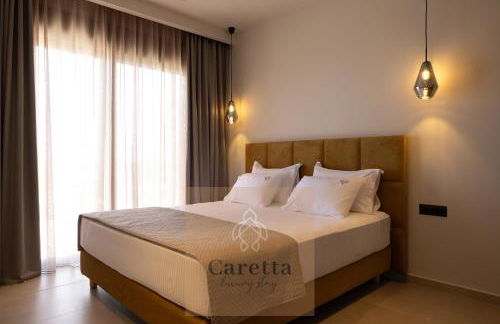 Gem Villas Luxury Sea View - Foto 8