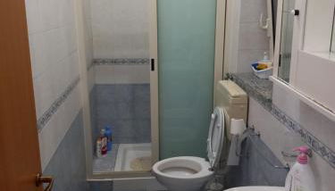 La casetta sul mare - Foto 2