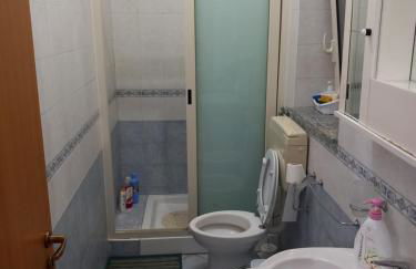 La casetta sul mare - Foto 2