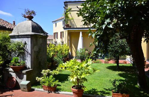 Casa Biglino, grande casa padronale in Monferrato - Foto 14