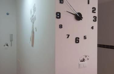 Brisa del Mar - 2 min playa - Foto 8