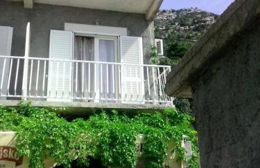 Marijana - One bedroom with balcony - Foto 14