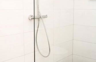 dreamlike APARTMENT - Foto 13