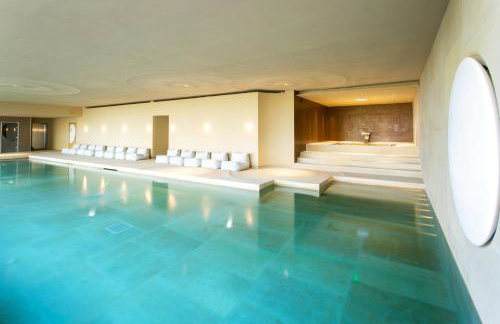 2 Sulphur Wells at Broughton Sanctuary - Foto 28