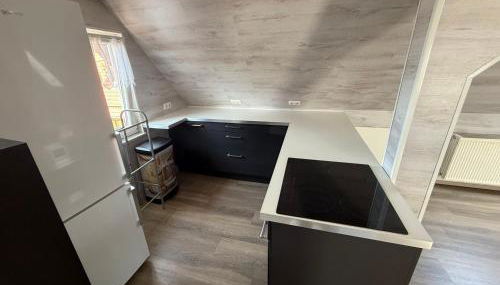 Ferienwohnung Rupperbergblick - Foto 2