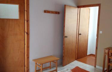 Meltemi Rooms and Apartments - Foto 47