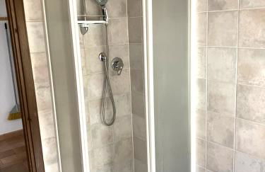 Lo Scricciolo - Foto 9