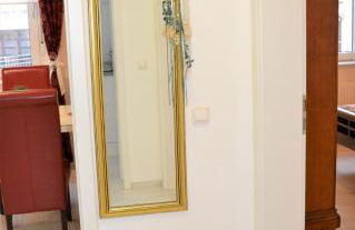 Herzog-Reichard - Foto 23