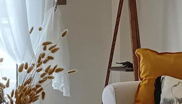 CENTRAL SPOT AXD - Foto 4