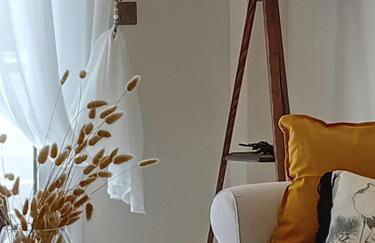 CENTRAL SPOT AXD - Foto 4