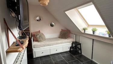 Studio au pied des pistes - Foto 3