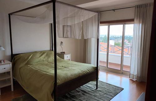 GEMA Village - Foto 28