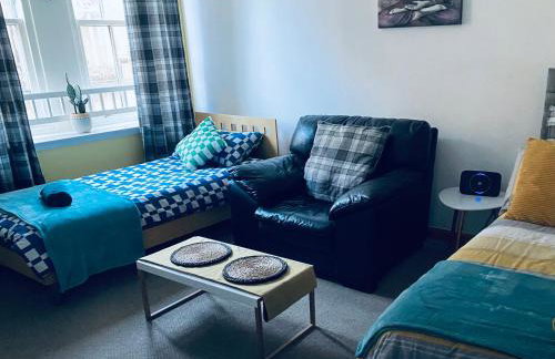 Church st 48B - Foto 6