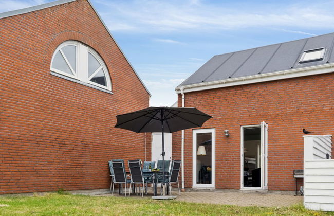 "Akim" - 2km from the sea - Foto 6