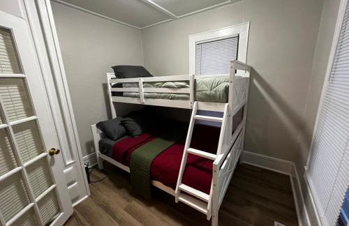 Home in Cedar Rapids - Foto 10