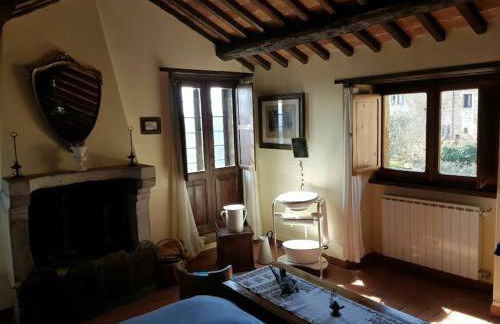 il sogno di Civita - Foto 15