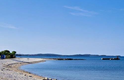 Holiday home Smokvin Hlad - Photo 40