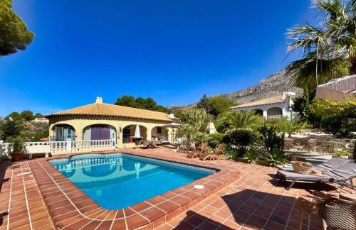 Casa Ardilla - Foto 1