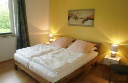 Oase im Dresdner Westen - Foto 13