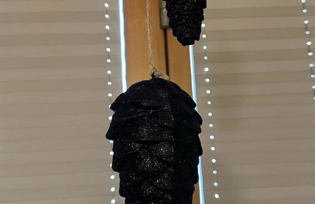 Bergfreude - Foto 25