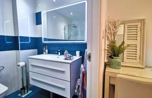 Turquesa :) Parking and Wifi - Foto 9