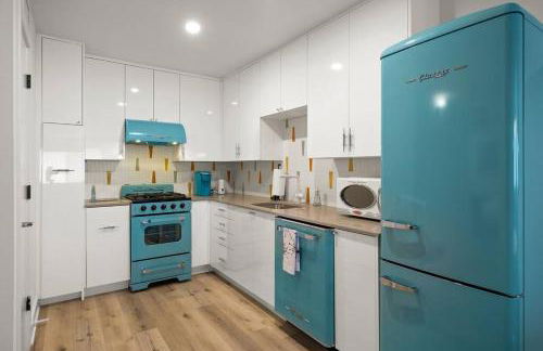 SoCo-a-Go-Go - Photo 11