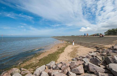 3 Bed in Sedgeford oc-s32725 - Foto 24