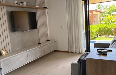 Loft de praia - Itacimirim BAHIA - Foto 12