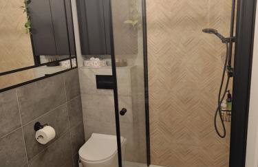 Apartament na Letniej - Foto 22