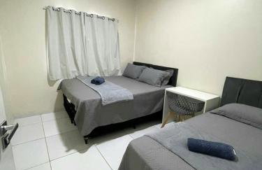 DUNAS RESIDENCE CASA 14 - Foto 42