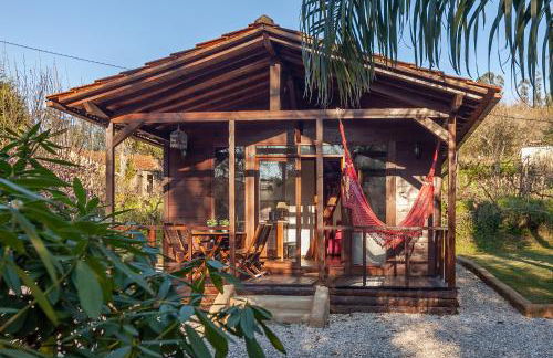 Vale da Silva Villas - Homes - Foto 32