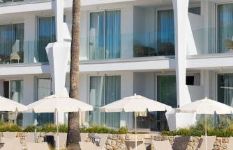 Suites ROC Portonova - Newly Renovated 2026 - Foto 15