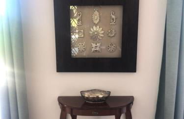 Boutique Villa Panorama - Foto 20