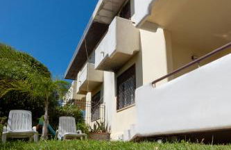 Butterfly House - Photo 61