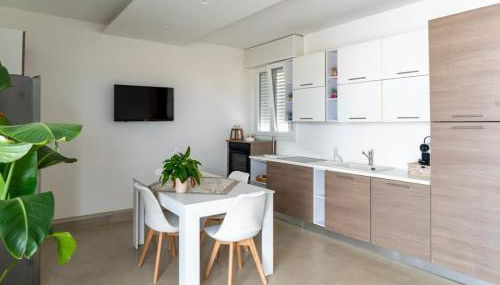 casa al mare Carola - Foto 2