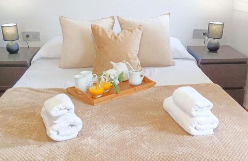 Apartamento en Roda de Barà - Foto 5