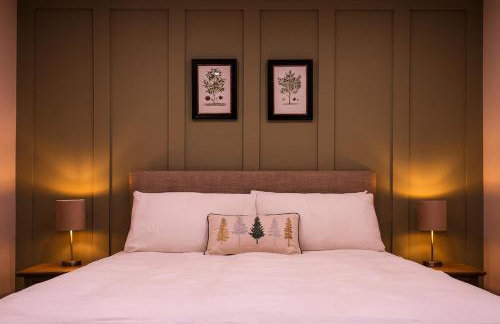 19 on the green - Foto 7