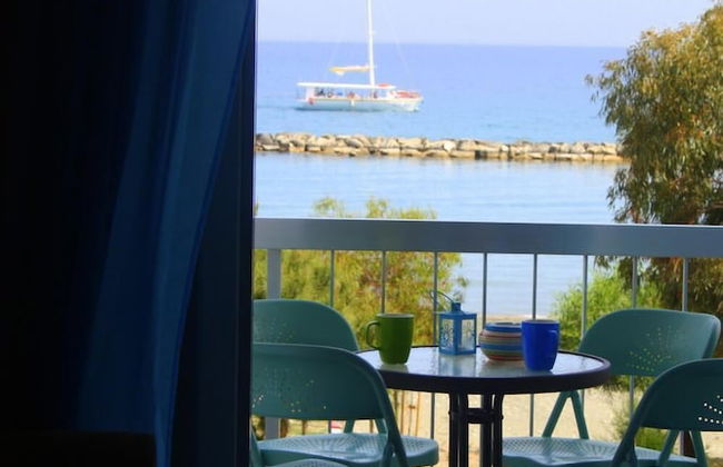 Blue Coast - Foto 29