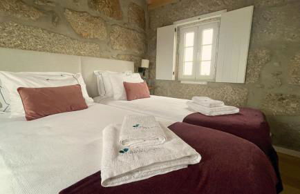 Quinta da Cumieira Nova - Foto 18