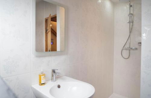 Galleri hot tub 2 bed ensuite - Photo 6