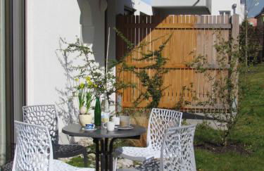 AMENITY-Garden-Apartments - Photo 55