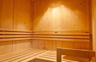 Dorfhaus Chalets - Foto 49