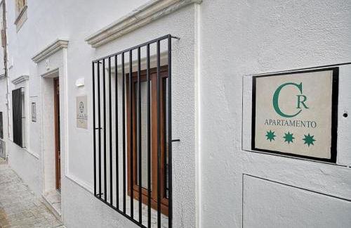 A casa da mãe - Foto 35