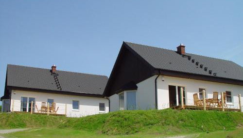 Cottage, Heringsdorf - Foto 4