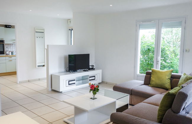 Villa Languedoc - Foto 6