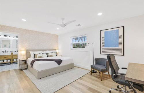 WP Delray Waterfront, Pool, Tiki Hut & Putting Grn - Foto 52