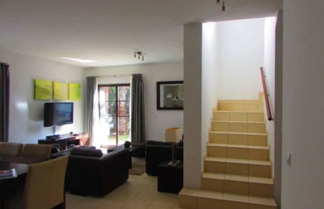 Gorgeous 3-bed Villa Tortuga Beach Resort - Foto 7