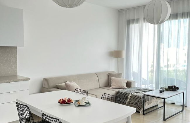 A12 Sun Valley Cove Garden Family Apartment - Foto 30